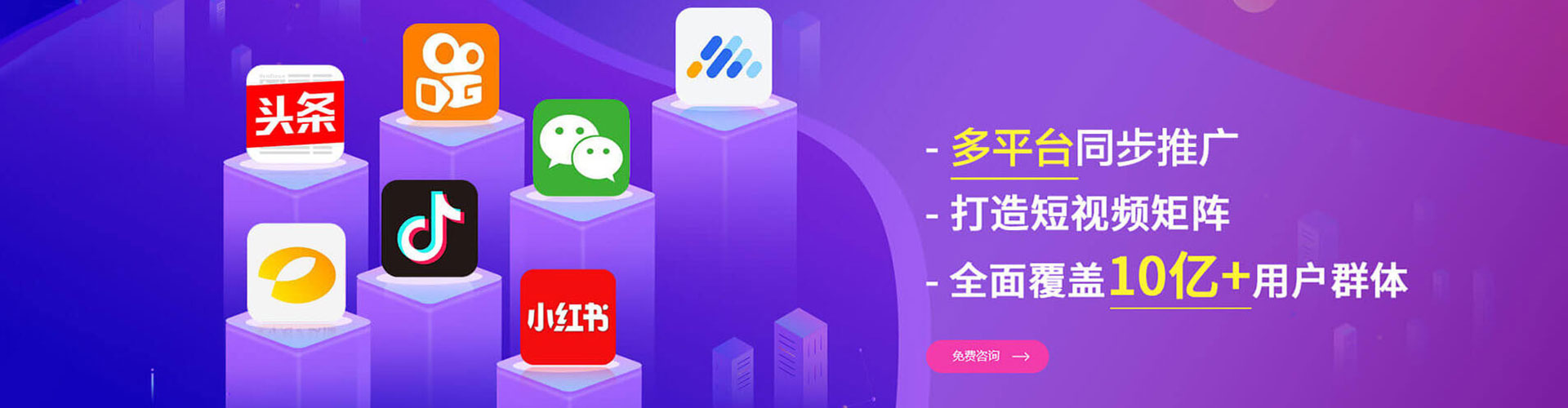 临安竞价托管