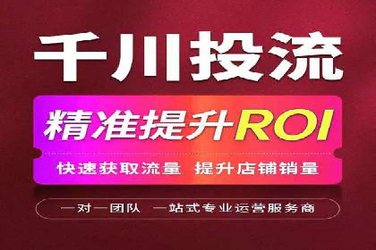 SEM代运营公司案例：行业应用解析